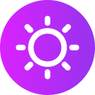 screen-brightness-plugin