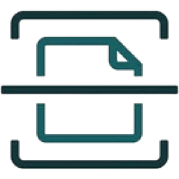 scanner-outsystems