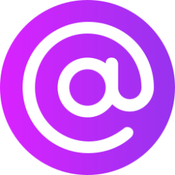 smtp-plugin