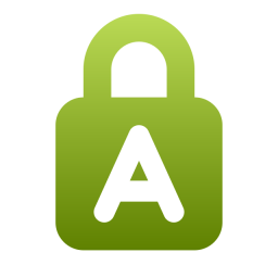 argon2id-password-hasher-and-comparer