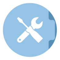 javascript-library