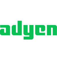 adyen-web-client