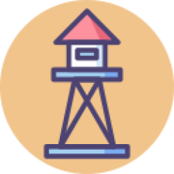 watchtower