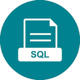format-executed-sql