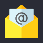 Email Extended (Black Belt Edition)