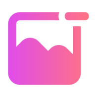 thumbnail-generator