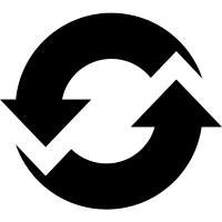 rr-generic-synch-pattern