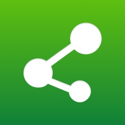 social-sharing-plugin