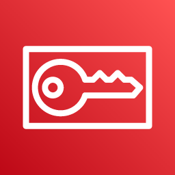 aws-sts-connector