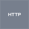 HTTP