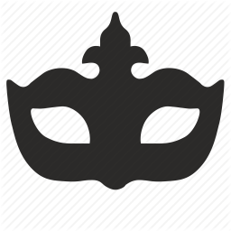 input-mask-mobile