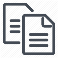 clipboard