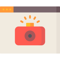 webpage-snapshot-capture-client-side