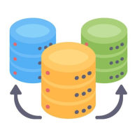 mockframework