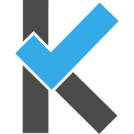 keepok