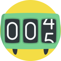 timer-countdown-web