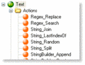 thumb-text-gif