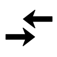 reactmultiselectbox-oml