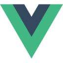 vuejs
