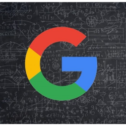 service-account-google-token