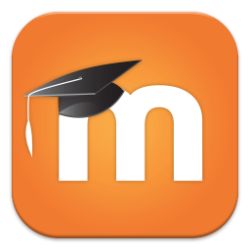 moodle-connector