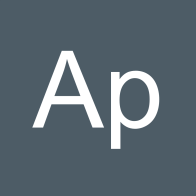 activity-planner