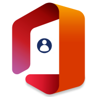 reactive-web-windows-integrated-authentication-sso