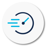 warm-up-for-traditional-web