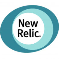 new-relic-pusher-engine