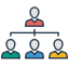 hierarchical-roles
