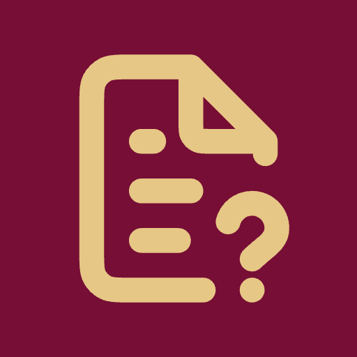 File Client Validation - Documentation (ODC) | OutSystems