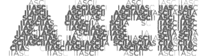 ascii-art-example-recursive-2-png