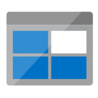 azurestorageconnector