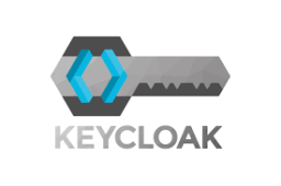 keycloak-sso-oml