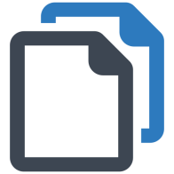 copy-to-clipboard