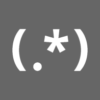 regex