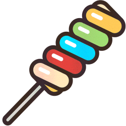slitscanp5-js-integration-sample