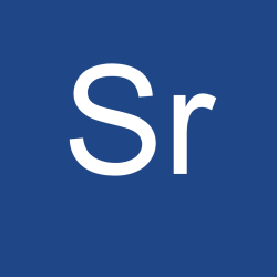 sample-rest-api