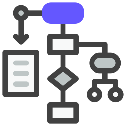 outsystems-code-patterns-guides