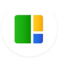 brasil-api