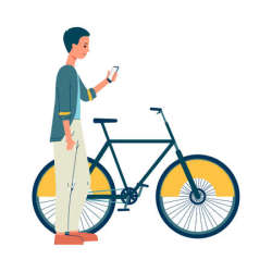 my-bike-shared-service-app