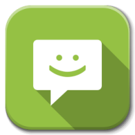 sms-cordova-plugin
