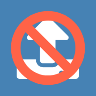 upload-blocker