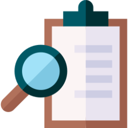 form-change-tracker