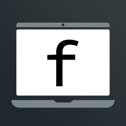 react-flatpickr