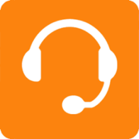 helpdesk