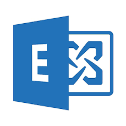 ews-managed-api