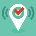 geofencing-sample-app