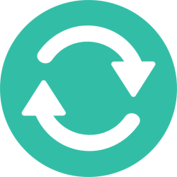 cache-cleanner