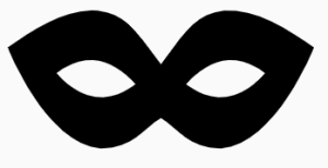 inputmask